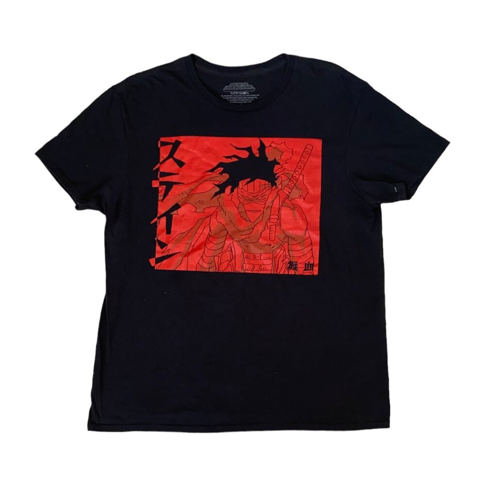 My Hero Academia T-Shirt